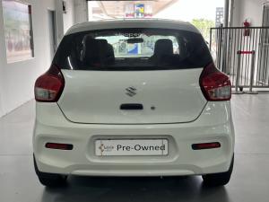 Suzuki Celerio 1.0 GA - Image 5
