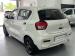 Suzuki Celerio 1.0 GA - Thumbnail 6