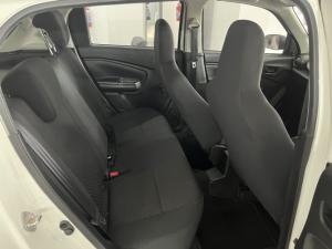 Suzuki Celerio 1.0 GA - Image 7