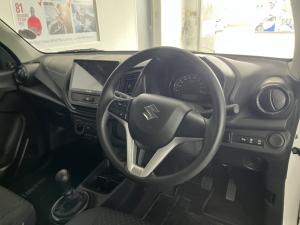 Suzuki Celerio 1.0 GA - Image 8