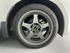 Suzuki Celerio 1.0 GA - Image 9