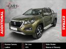 Thumbnail Peugeot Landtrek 1.9TD double cab 4Action 4x4