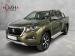 Peugeot Landtrek 1.9TD double cab 4Action 4x4 - Thumbnail 1