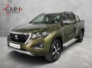 Thumbnail Peugeot Landtrek 1.9TD double cab 4Action 4x4