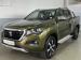 Peugeot Landtrek 1.9TD double cab 4Action 4x4 - Thumbnail 1