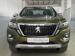 Peugeot Landtrek 1.9TD double cab 4Action 4x4 - Thumbnail 2