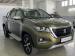Peugeot Landtrek 1.9TD double cab 4Action 4x4 - Thumbnail 3