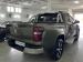 Peugeot Landtrek 1.9TD double cab 4Action 4x4 - Thumbnail 4