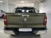 Peugeot Landtrek 1.9TD double cab 4Action 4x4 - Thumbnail 5