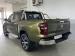 Peugeot Landtrek 1.9TD double cab 4Action 4x4 - Thumbnail 6