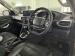 Peugeot Landtrek 1.9TD double cab 4Action 4x4 - Thumbnail 7