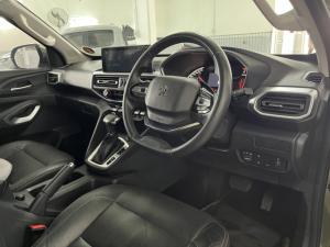 Peugeot Landtrek 1.9TD double cab 4Action 4x4 - Image 7