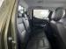 Peugeot Landtrek 1.9TD double cab 4Action 4x4 - Thumbnail 8