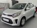 Kia Picanto 1.0 Street - Thumbnail 1