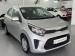 Kia Picanto 1.0 Street - Thumbnail 3