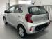 Kia Picanto 1.0 Street - Thumbnail 4
