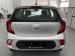 Kia Picanto 1.0 Street - Thumbnail 5