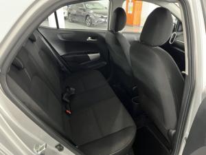 Kia Picanto 1.0 Street - Image 6