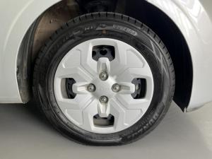 Kia Picanto 1.0 Street - Image 8