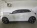 Volkswagen Polo hatch 1.0TSI Comfortline - Thumbnail 4