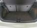 Volkswagen Polo hatch 1.0TSI Comfortline - Thumbnail 6