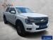 Ford Ranger 2.0 BiTurbo SuperCab XLT 4x4 - Thumbnail 1
