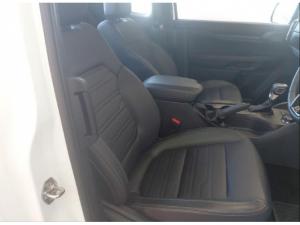 Ford Ranger 2.0 BiTurbo SuperCab XLT 4x4 - Image 2