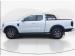 Ford Ranger 2.0 BiTurbo SuperCab XLT 4x4 - Thumbnail 2