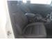 Ford Ranger 2.0 BiTurbo SuperCab XLT 4x4 - Thumbnail 2