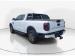 Ford Ranger 2.0 BiTurbo SuperCab XLT 4x4 - Thumbnail 4