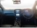 Ford Ranger 2.0 BiTurbo SuperCab XLT 4x4 - Thumbnail 4