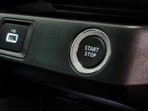 Renault Kiger 1.0 Turbo Intens manual - Image 13