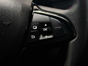 Renault Kiger 1.0 Turbo Intens manual - Image 18