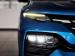 Renault Kiger 1.0 Turbo Intens manual - Thumbnail 19