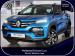 Renault Kiger 1.0 Turbo Intens manual - Thumbnail 1