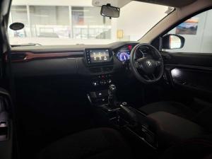 Renault Kiger 1.0 Turbo Intens manual - Image 20