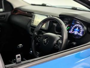 Renault Kiger 1.0 Turbo Intens manual - Image 21