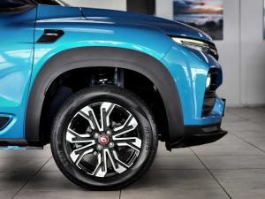 Renault Kiger 1.0 Turbo Intens manual - Image 35