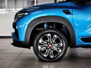 Renault Kiger 1.0 Turbo Intens manual - Image 36