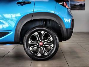 Renault Kiger 1.0 Turbo Intens manual - Image 37