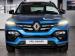 Renault Kiger 1.0 Turbo Intens manual - Thumbnail 8