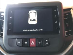 Toyota Vitz 1.0 XR auto - Image 14