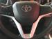 Toyota Vitz 1.0 XR auto - Thumbnail 16