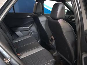 Volkswagen T-Roc 2.0TSI 4Motion R-Line - Image 14