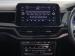 Volkswagen T-Roc 2.0TSI 4Motion R-Line - Thumbnail 17