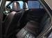 Volkswagen T-Roc 2.0TSI 4Motion R-Line - Thumbnail 18