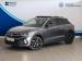 Volkswagen T-Roc 2.0TSI 4Motion R-Line - Thumbnail 1