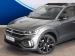 Volkswagen T-Roc 2.0TSI 4Motion R-Line - Thumbnail 2