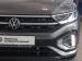 Volkswagen T-Roc 2.0TSI 4Motion R-Line - Thumbnail 4