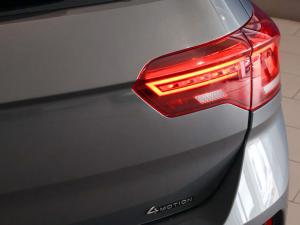 Volkswagen T-Roc 2.0TSI 4Motion R-Line - Image 7